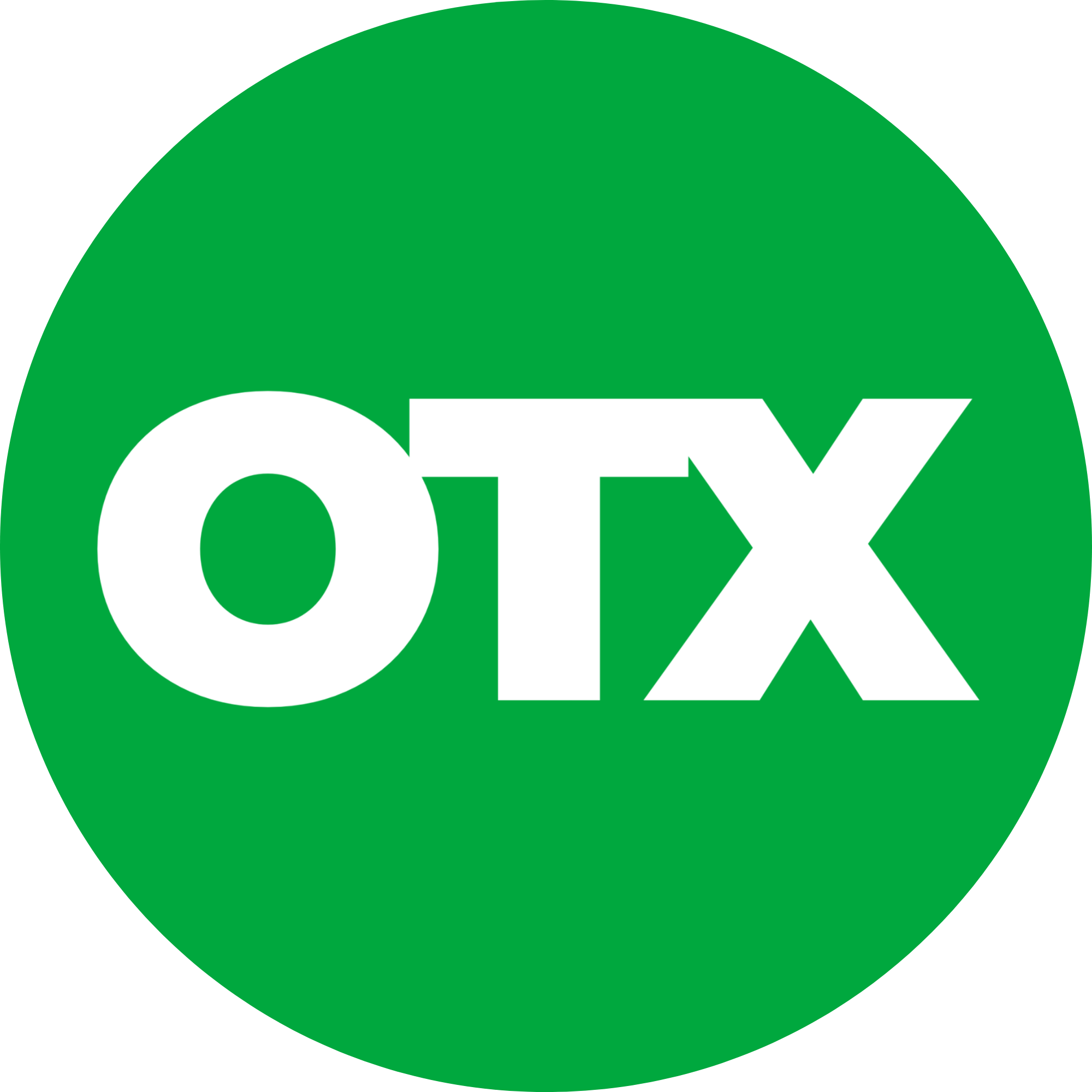 OTX Patrimoine
